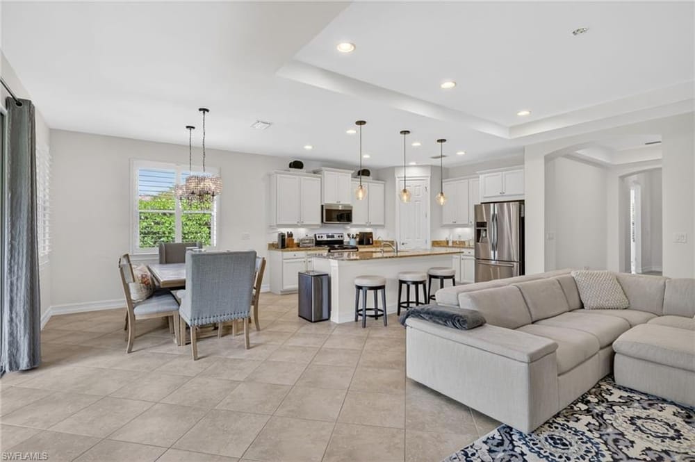 16380 Aberdeen Way – #226020356 - Barrington Cove
