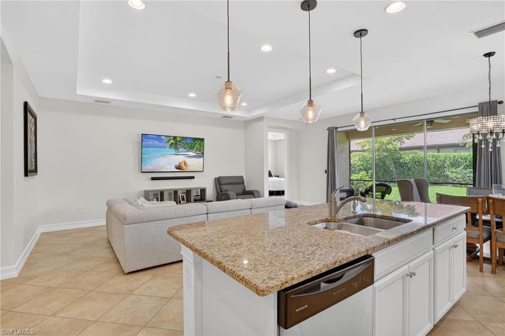 16380 Aberdeen Way – #226020356 - Barrington Cove