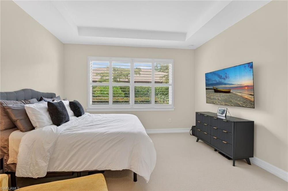 16380 Aberdeen Way – #226020356 - Barrington Cove