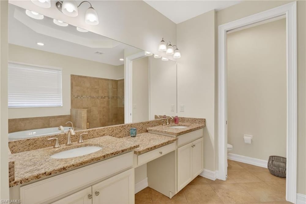 16380 Aberdeen Way – #226020356 - Barrington Cove