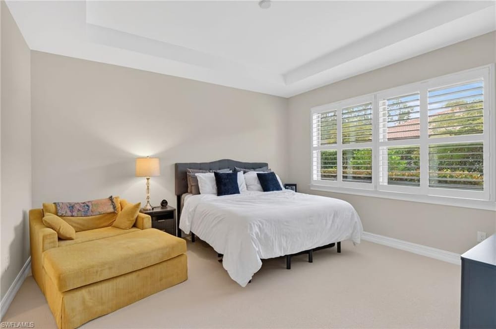 16380 Aberdeen Way – #226020356 - Barrington Cove
