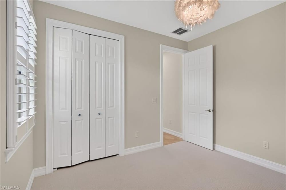 16380 Aberdeen Way – #226020356 - Barrington Cove