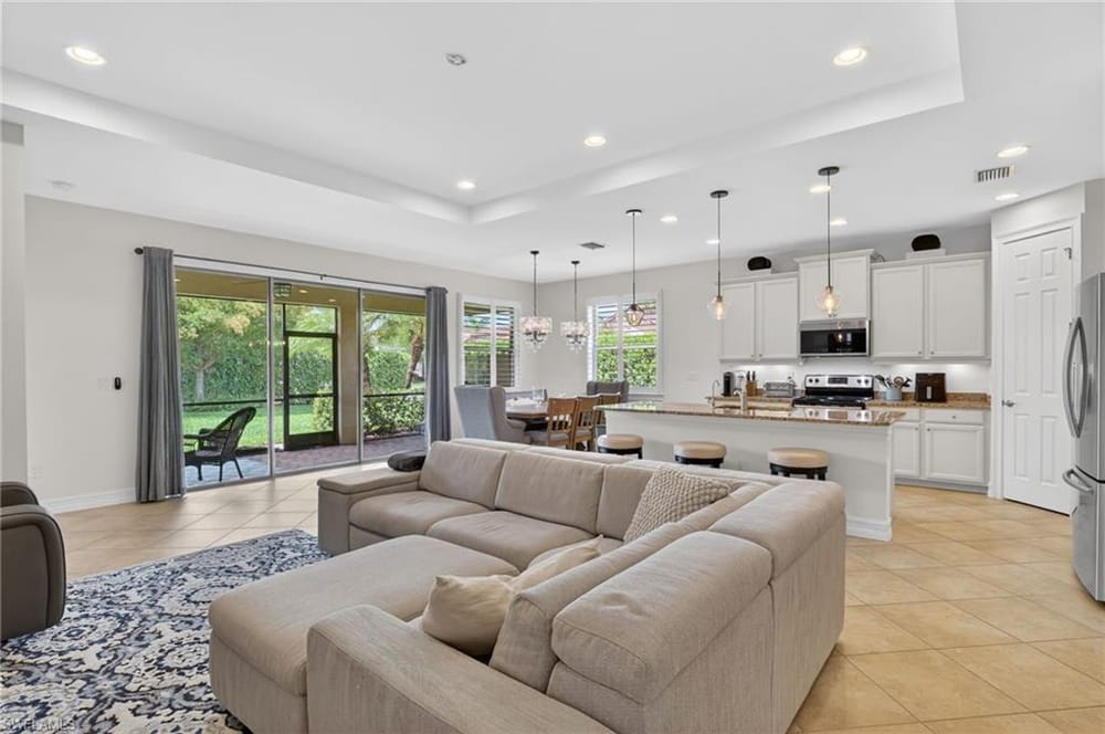 16380 Aberdeen Way – #226020356 - Barrington Cove