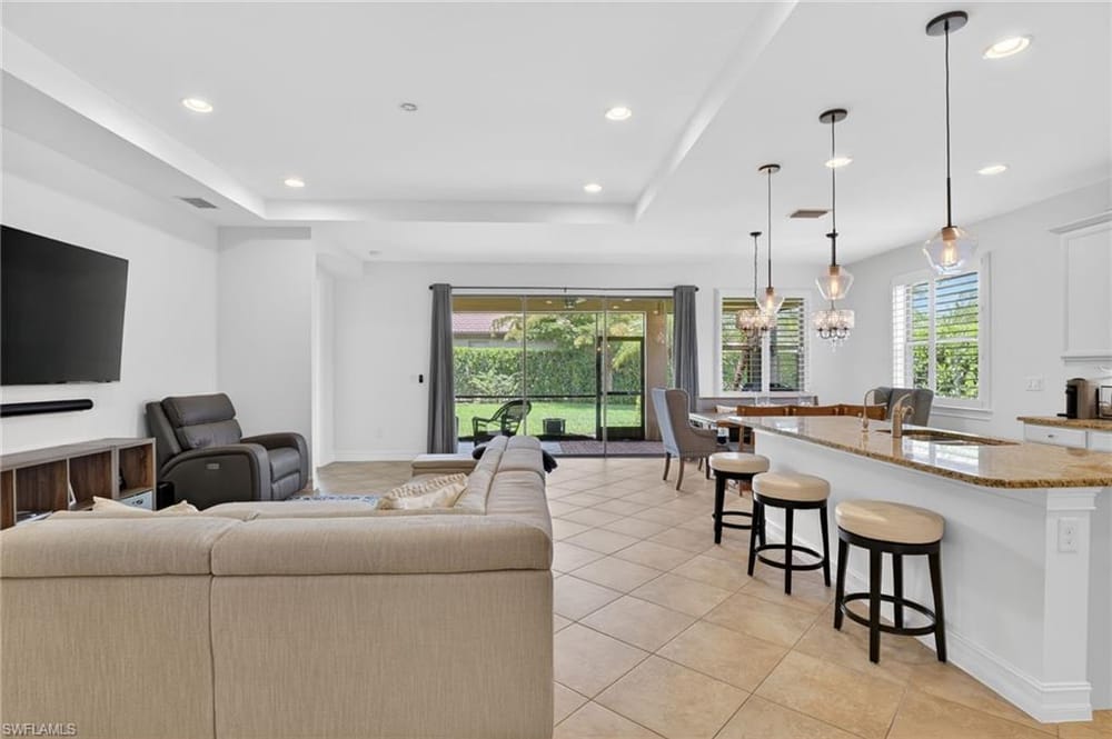 16380 Aberdeen Way – #226020356 - Barrington Cove