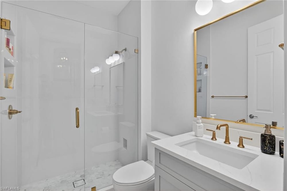 16380 Aberdeen Way – #226020356 - Barrington Cove