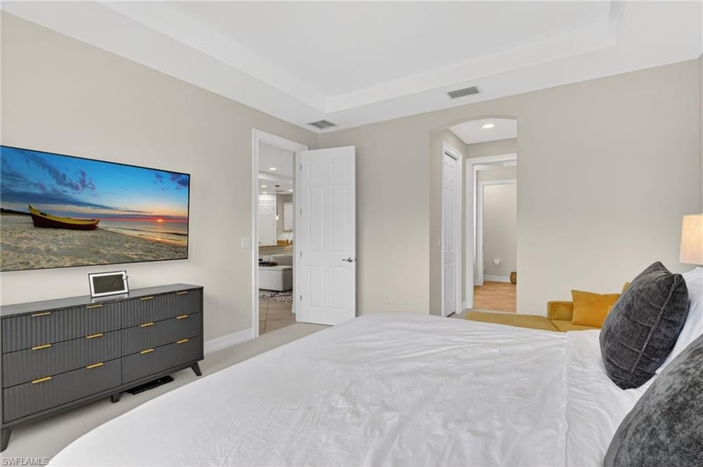 16380 Aberdeen Way – #226020356 - Barrington Cove