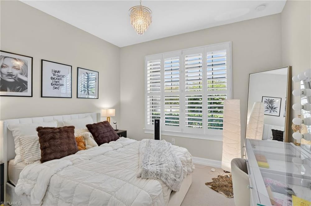 16380 Aberdeen Way – #226020356 - Barrington Cove