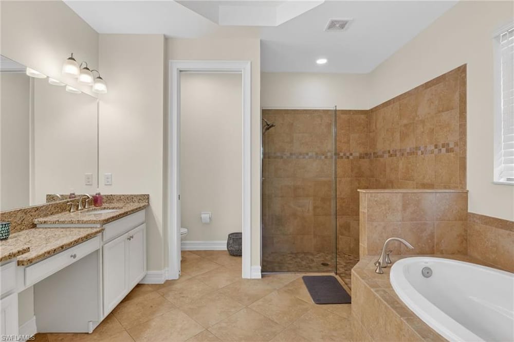 16380 Aberdeen Way – #226020356 - Barrington Cove