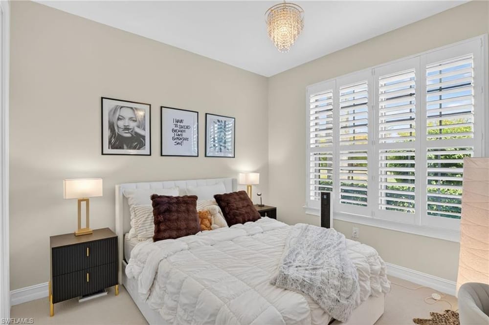 16380 Aberdeen Way – #226020356 - Barrington Cove