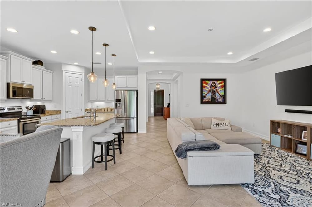 16380 Aberdeen Way – #226020356 - Barrington Cove