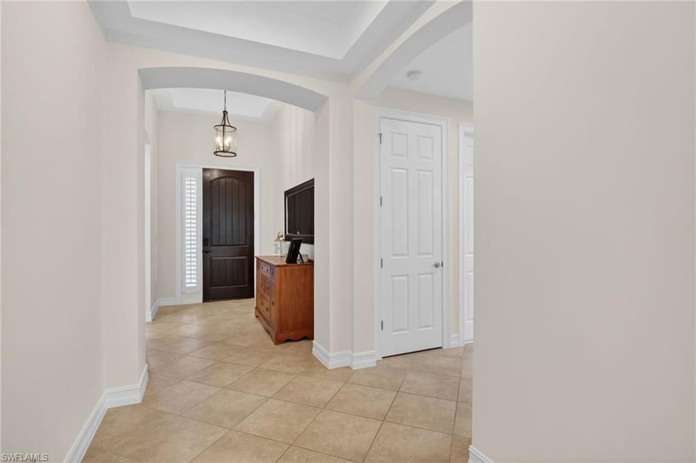 16380 Aberdeen Way – #226020356 - Barrington Cove