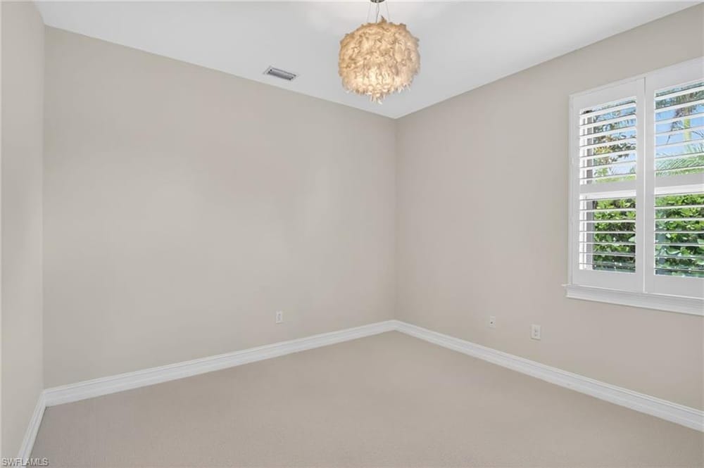 16380 Aberdeen Way – #226020356 - Barrington Cove