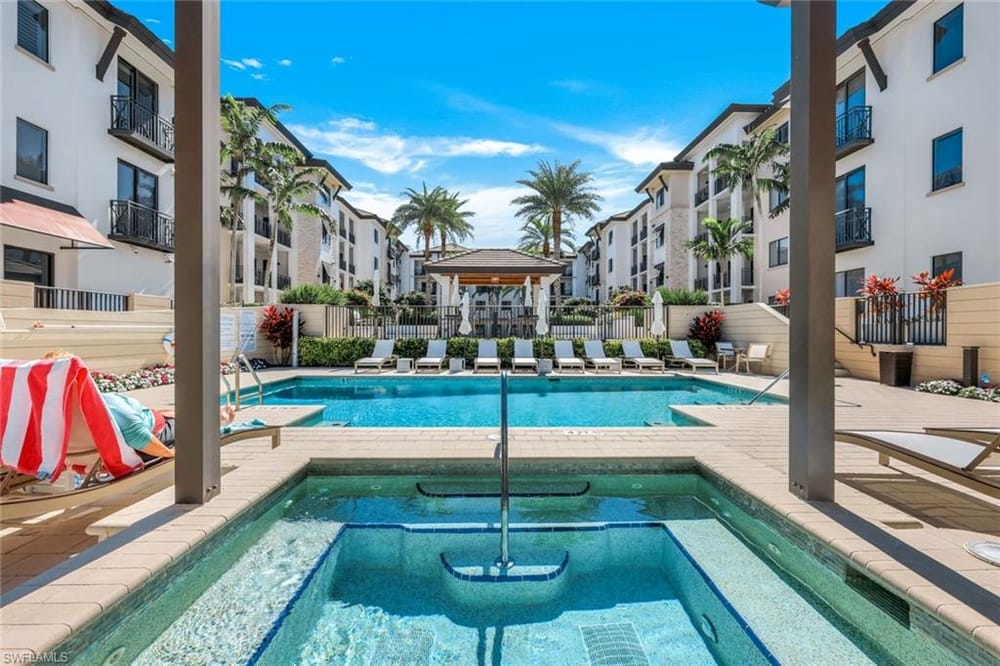 1030 3rd Ave. S 216 – #226020359 - Naples Square