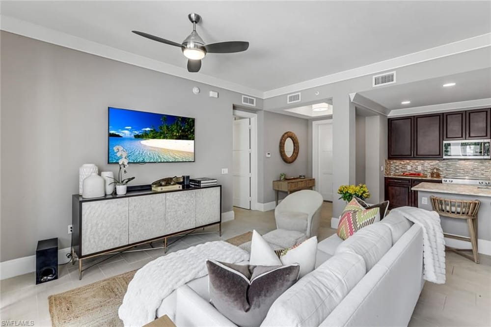 1030 3rd Ave. S 216 – #226020359 - Naples Square