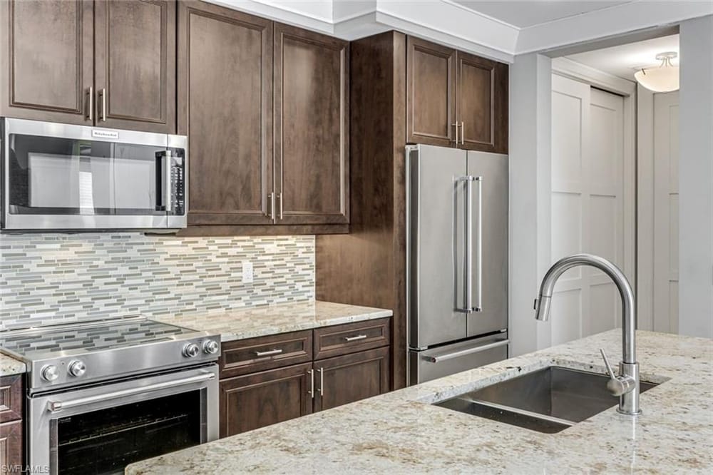 1030 3rd Ave. S 216 – #226020359 - Naples Square