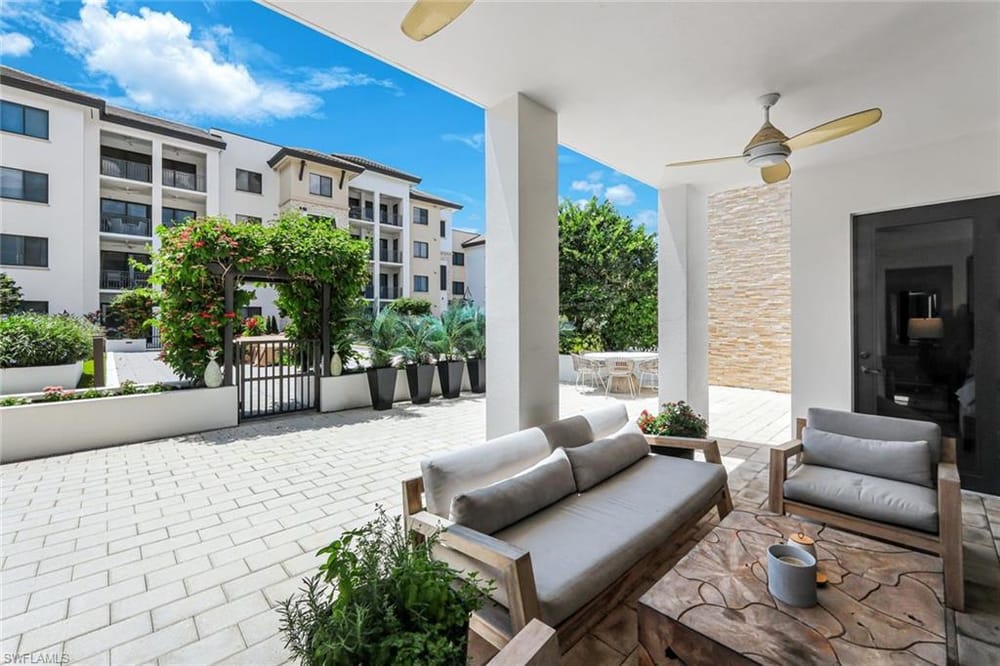 1030 3rd Ave. S 216 – #226020359 - Naples Square