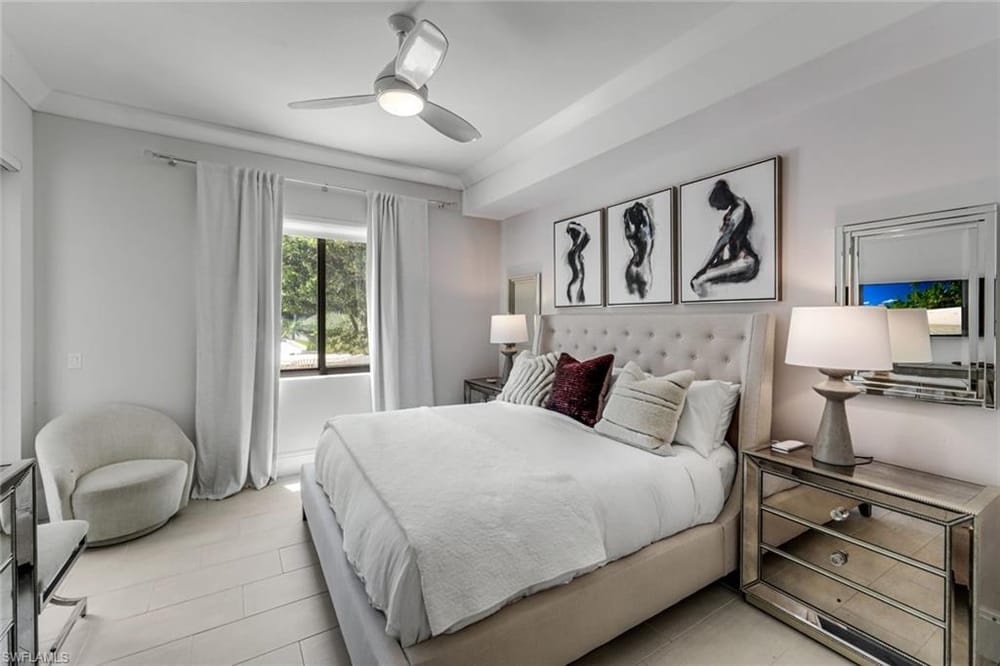 1030 3rd Ave. S 216 – #226020359 - Naples Square