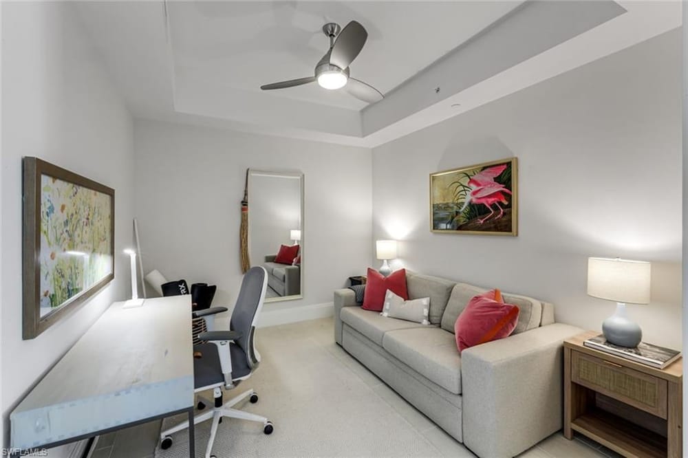 1030 3rd Ave. S 216 – #226020359 - Naples Square