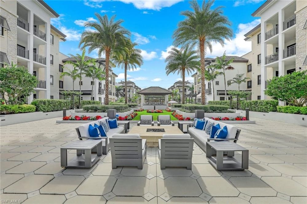 1030 3rd Ave. S 216 – #226020359 - Naples Square