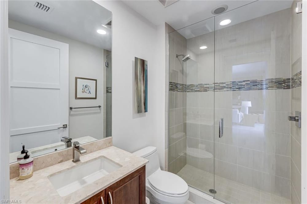 1030 3rd Ave. S 216 – #226020359 - Naples Square