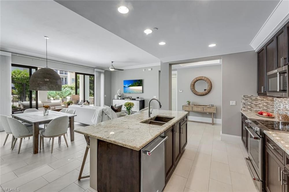 1030 3rd Ave. S 216 – #226020359 - Naples Square