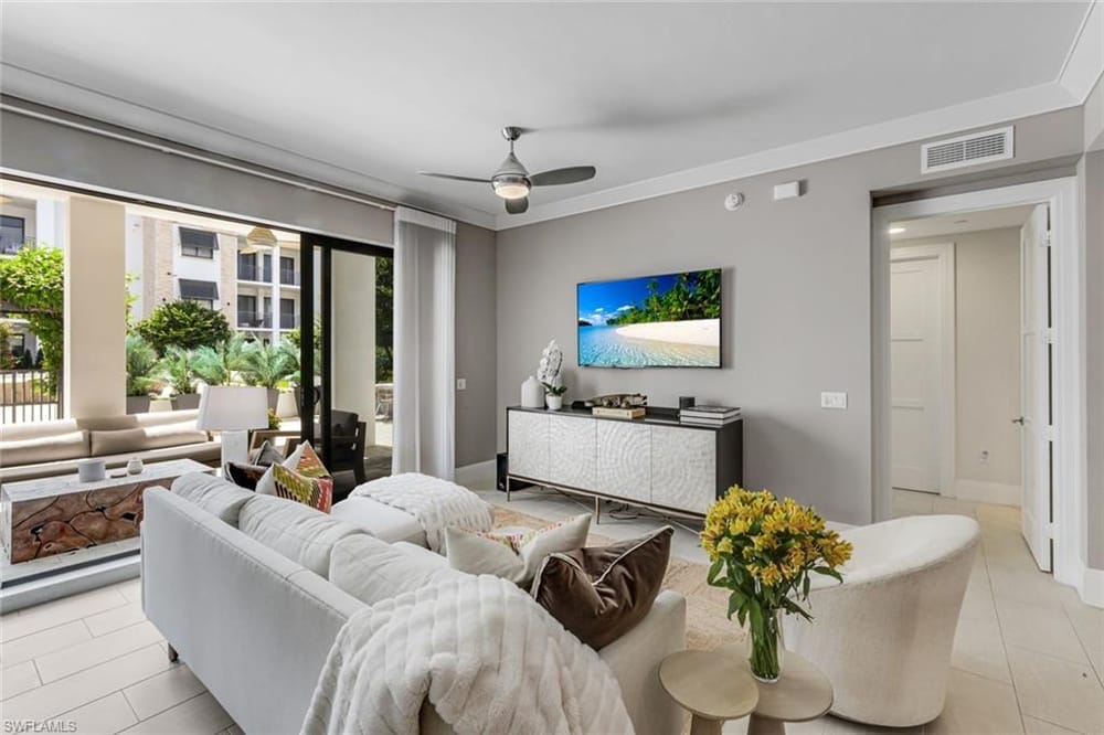 1030 3rd Ave. S 216 – #226020359 - Naples Square