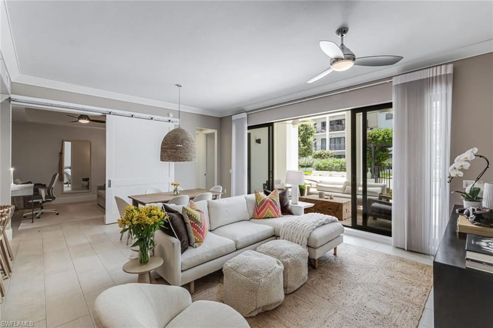 1030 3rd Ave. S 216 – #226020359 - Naples Square