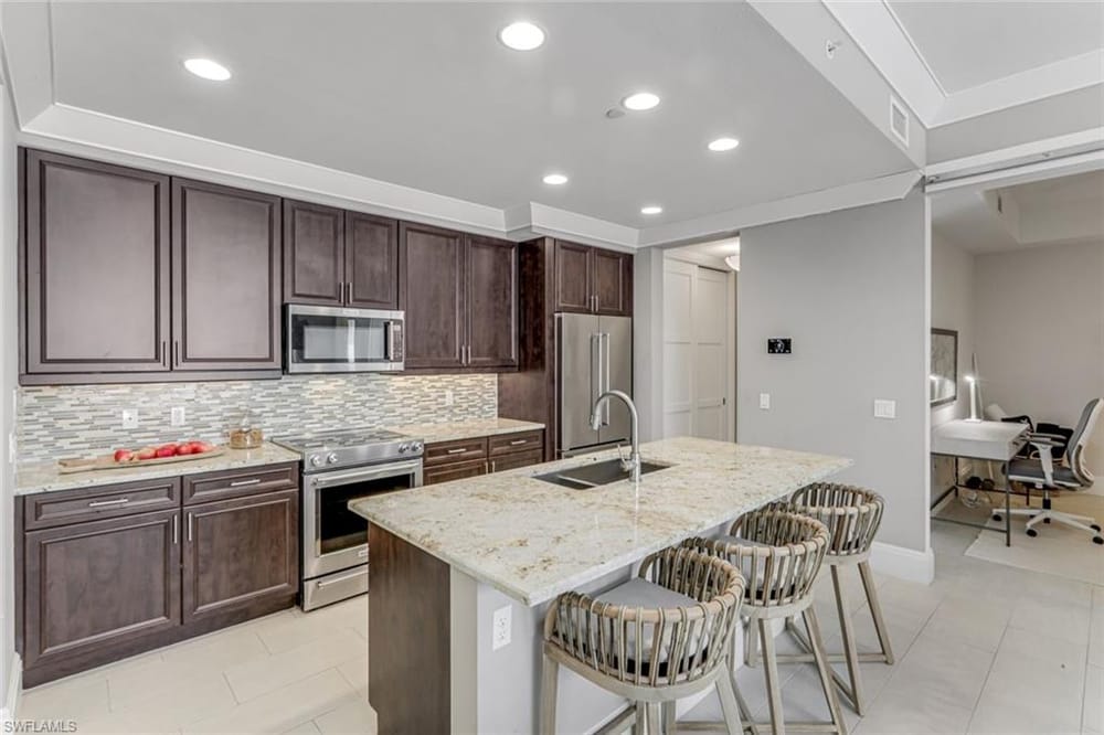 1030 3rd Ave. S 216 – #226020359 - Naples Square