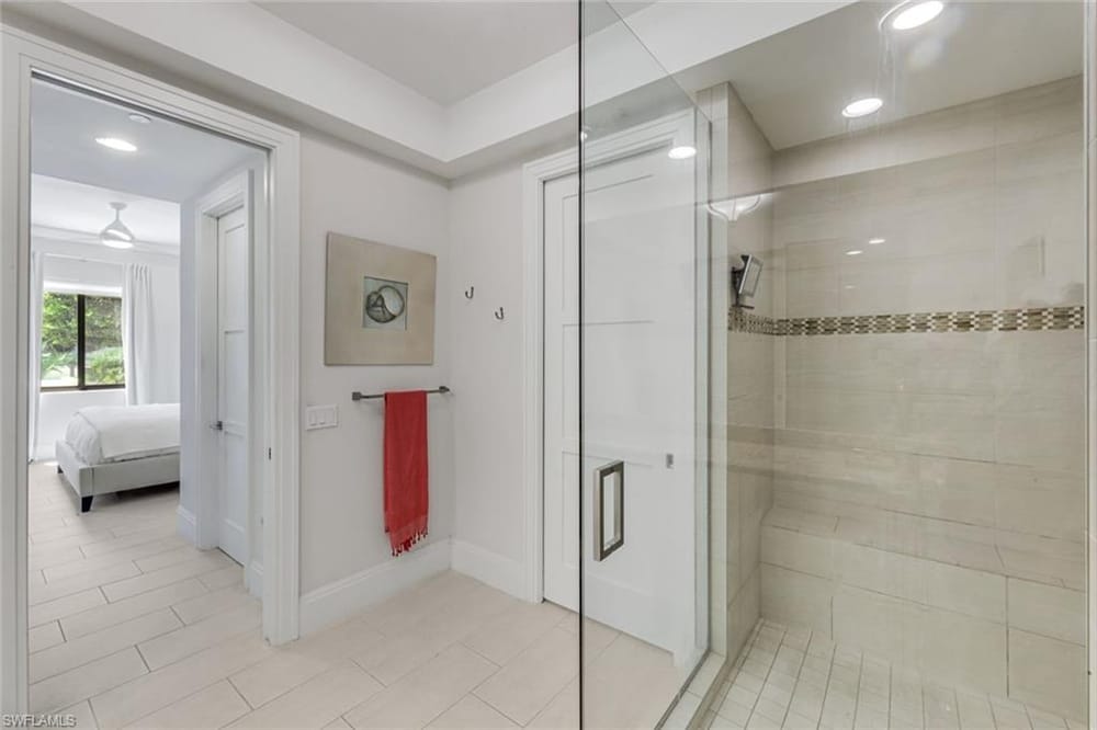 1030 3rd Ave. S 216 – #226020359 - Naples Square