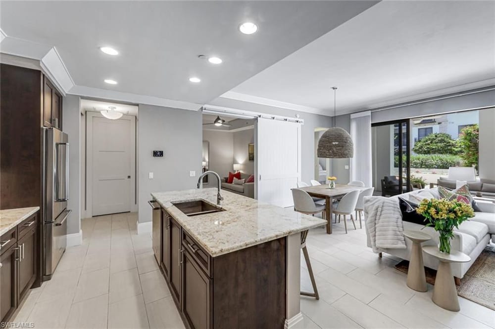 1030 3rd Ave. S 216 – #226020359 - Naples Square