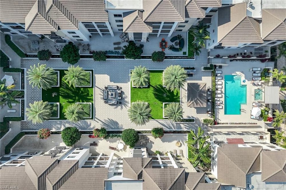 1030 3rd Ave. S 216 – #226020359 - Naples Square