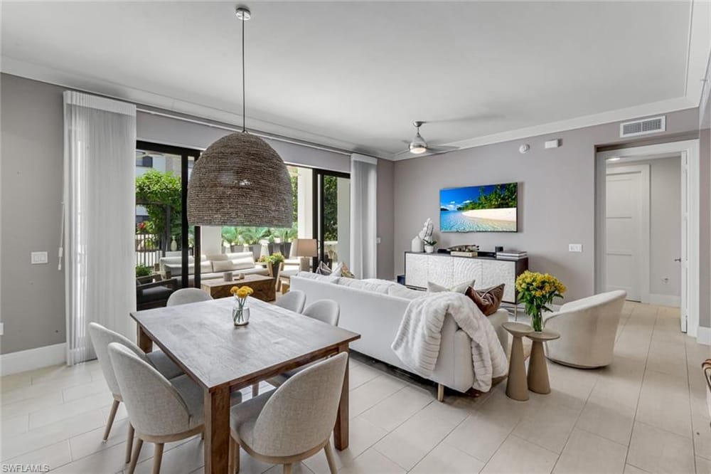 1030 3rd Ave. S 216 – #226020359 - Naples Square