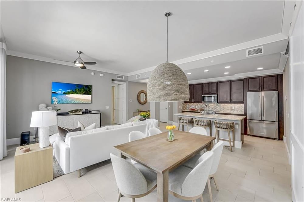 1030 3rd Ave. S 216 – #226020359 - Naples Square