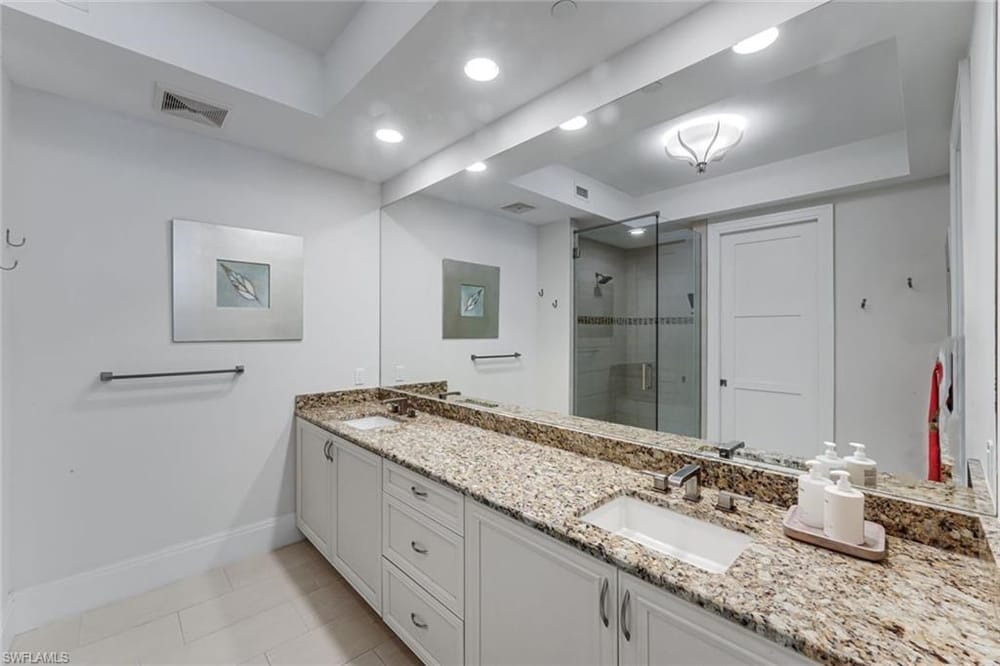 1030 3rd Ave. S 216 – #226020359 - Naples Square