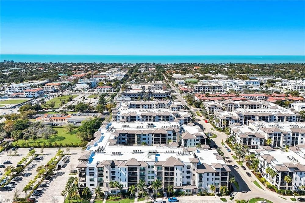 1030 3rd Ave. S 216 – #226020359 - Naples Square