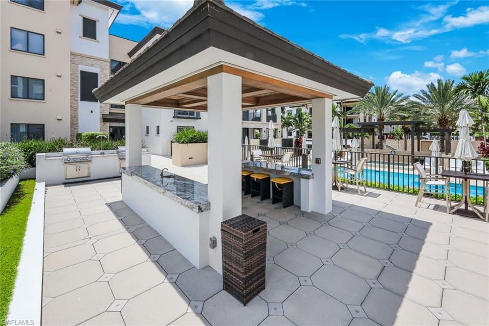 1030 3rd Ave. S 216 – #226020359 - Naples Square