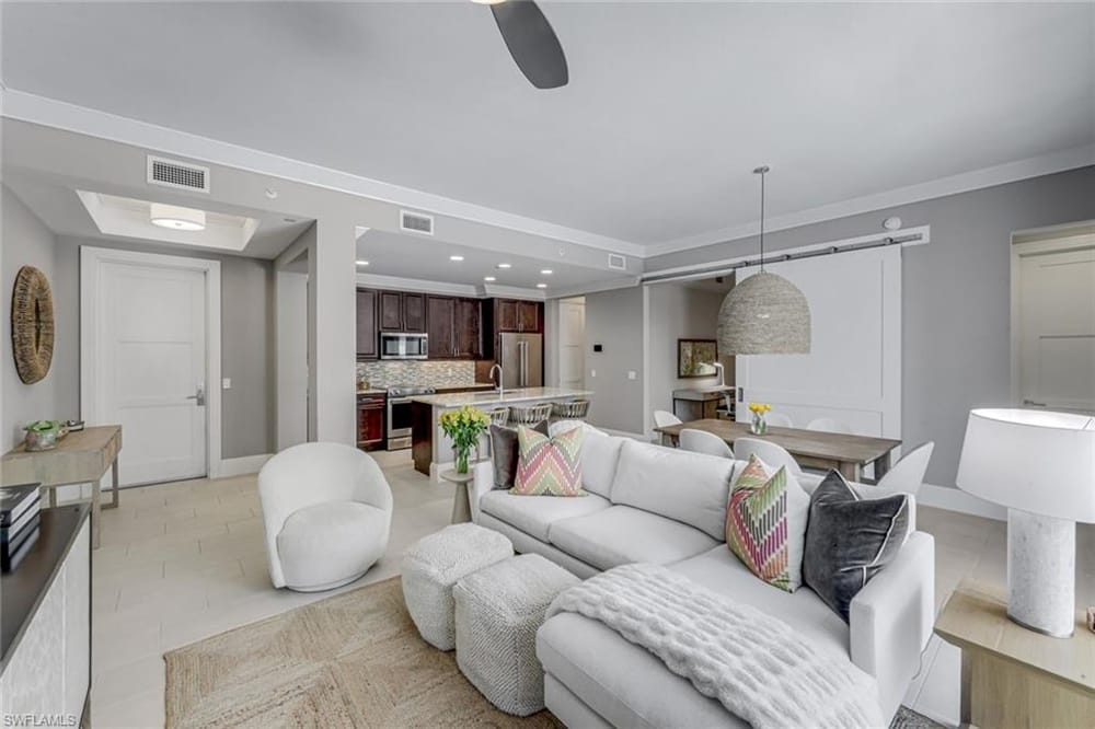 1030 3rd Ave. S 216 – #226020359 - Naples Square