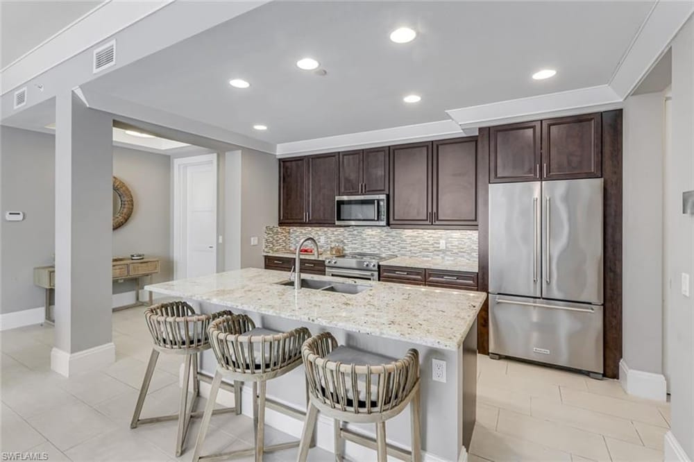 1030 3rd Ave. S 216 – #226020359 - Naples Square