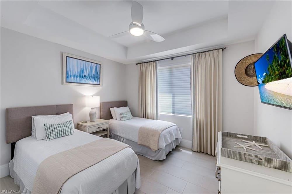 1030 3rd Ave. S 216 – #226020359 - Naples Square
