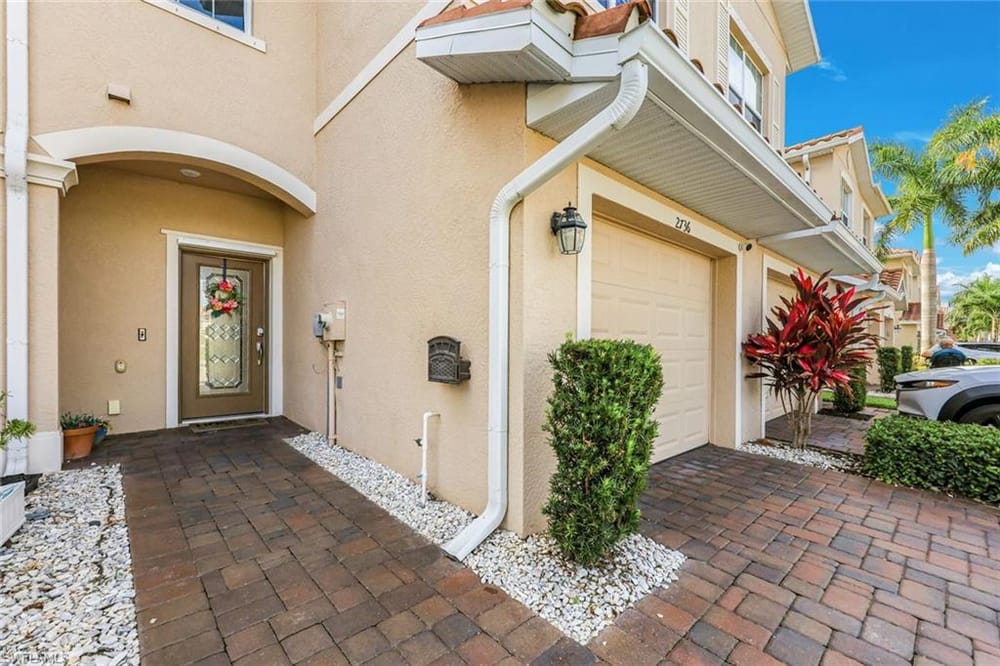 2736 Blossom Way – #226020462 - Orange Blossom Ranch