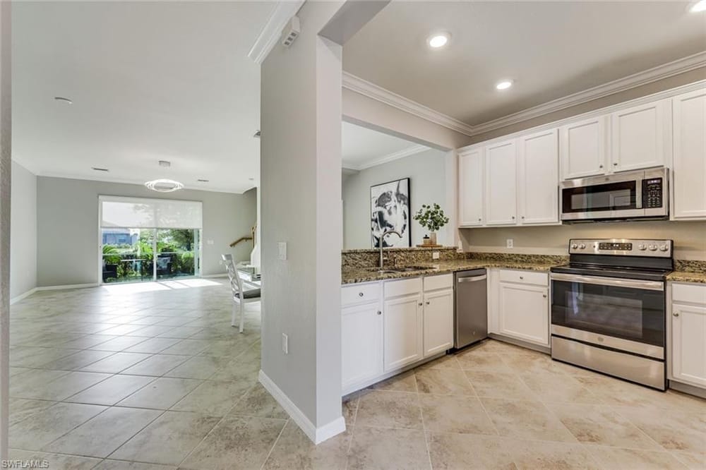 2736 Blossom Way – #226020462 - Orange Blossom Ranch