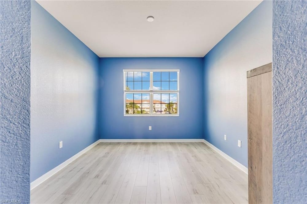 2736 Blossom Way – #226020462 - Orange Blossom Ranch