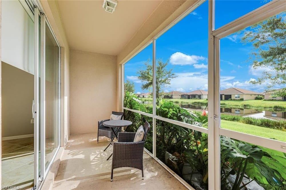 2736 Blossom Way – #226020462 - Orange Blossom Ranch