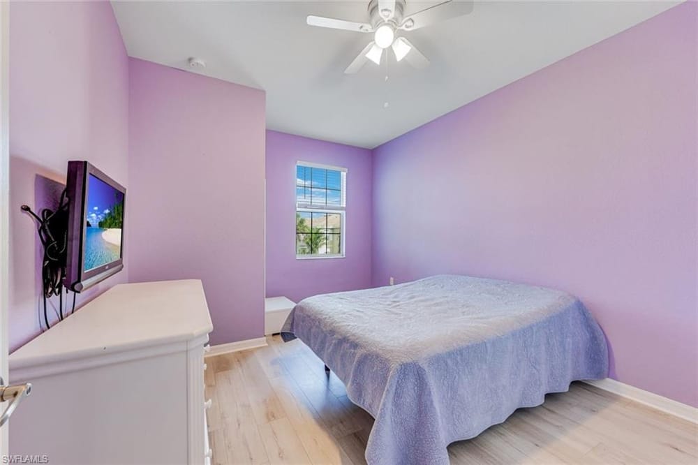 2736 Blossom Way – #226020462 - Orange Blossom Ranch