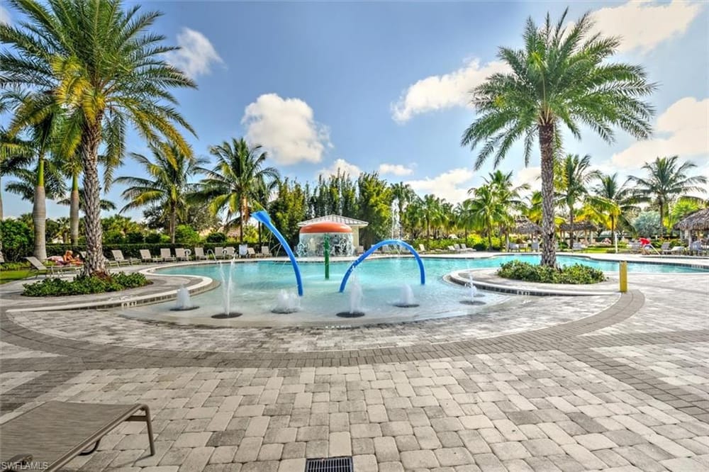 2736 Blossom Way – #226020462 - Orange Blossom Ranch