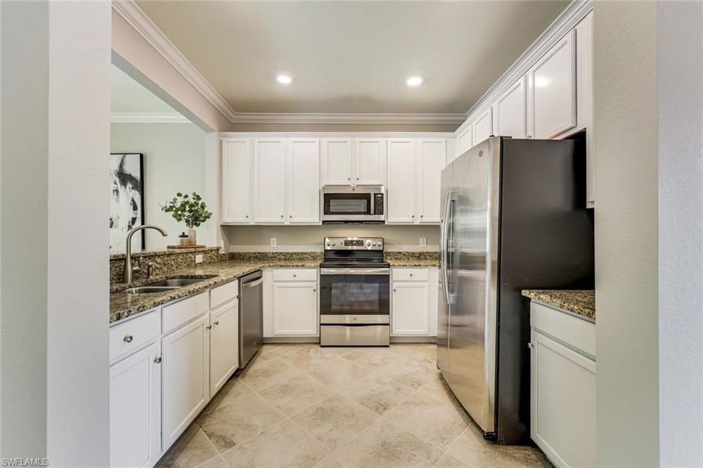 2736 Blossom Way – #226020462 - Orange Blossom Ranch