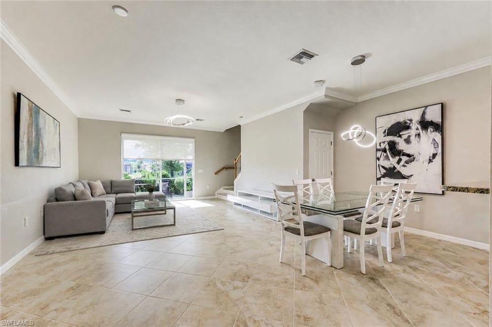 2736 Blossom Way – #226020462 - Orange Blossom Ranch