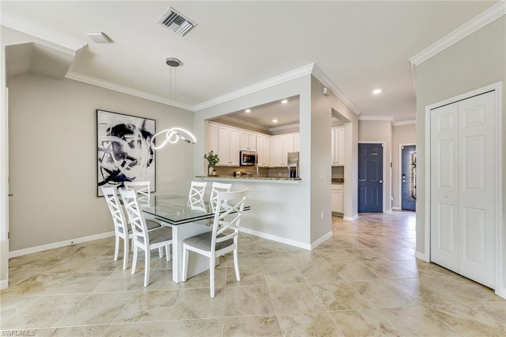 2736 Blossom Way – #226020462 - Orange Blossom Ranch