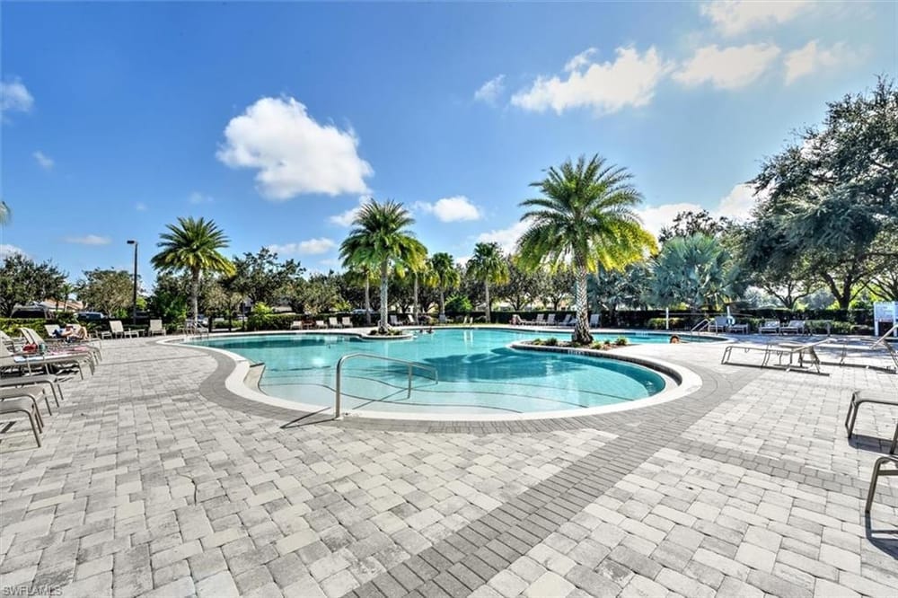 2736 Blossom Way – #226020462 - Orange Blossom Ranch