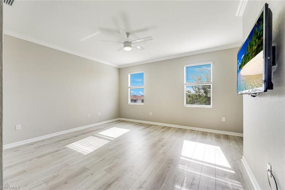 2736 Blossom Way – #226020462 - Orange Blossom Ranch